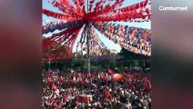 Erdoğan'ın 'imar barışı' arşivi