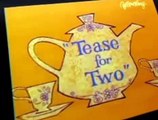 The Daffy Duck Show The Daffy Duck Show E109 – Tease For Two