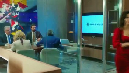 Fruto Prohibido ( Yasak Elma ) Cap 65 completo audio en español