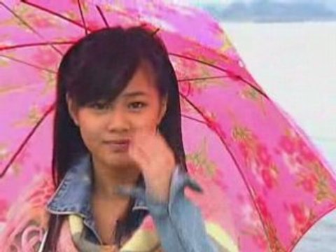 [Niigaki Risa] - Furusato