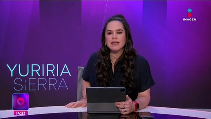 López Obrador crea comisión para combatir tráfico de drogas y de armas