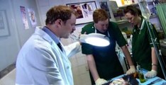 That Mitchell and Webb Look S02 E02