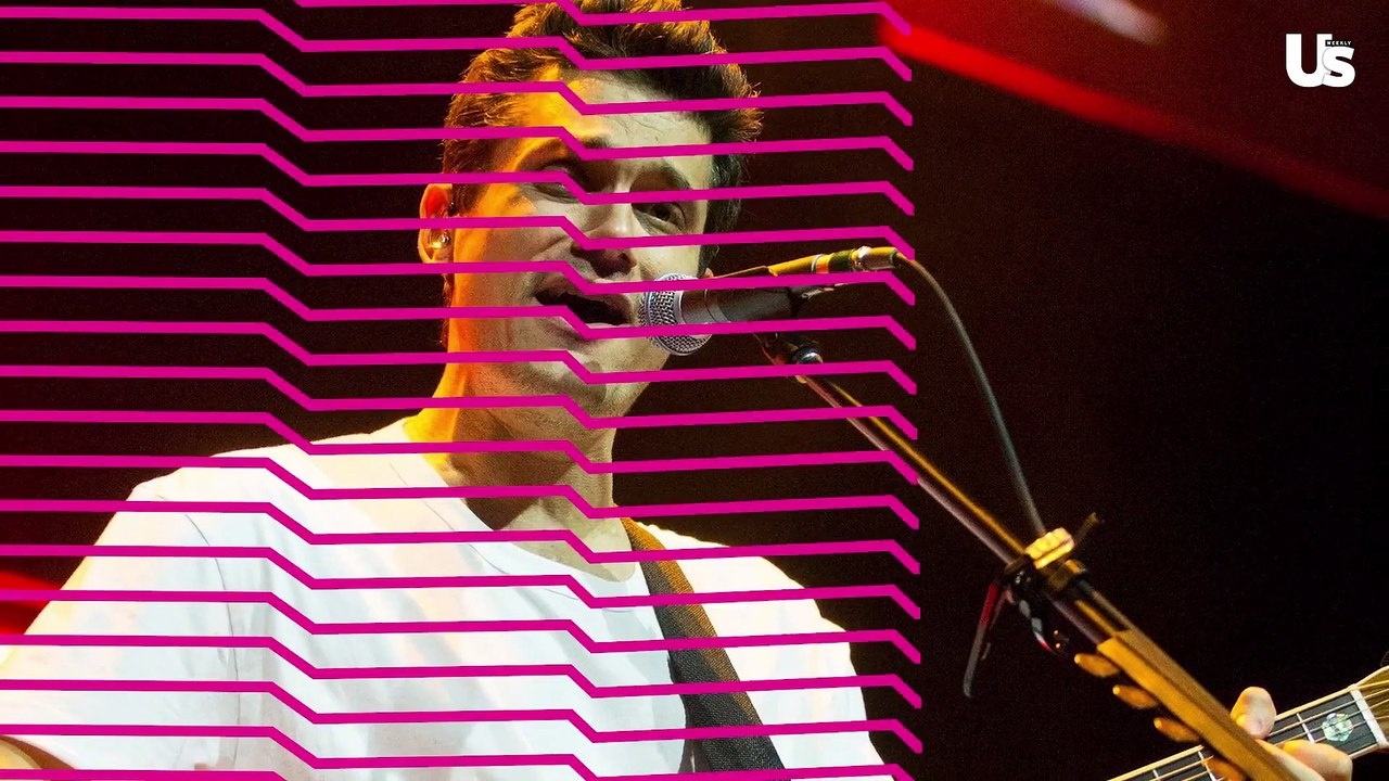 John Mayer Performs Rumored Taylor Swift Breakup Song ‘Paper Doll’ Amid Her Split From Joe Alwyn