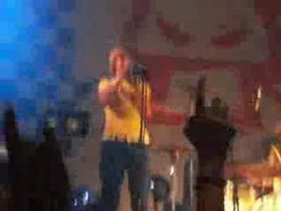 Fabian  06.10.07