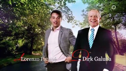 Sturm der Liebe 3411 folge