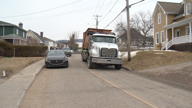 CH 12 Avril TOPO Route Vieux-Moulins Clermont