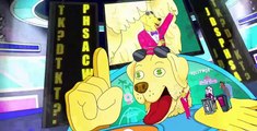 BoJack Horseman BoJack Horseman S02 E008 Let’s Find Out