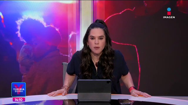 Repatrian cuerpos de migrantes víctimas del incendio en Ciudad Juárez