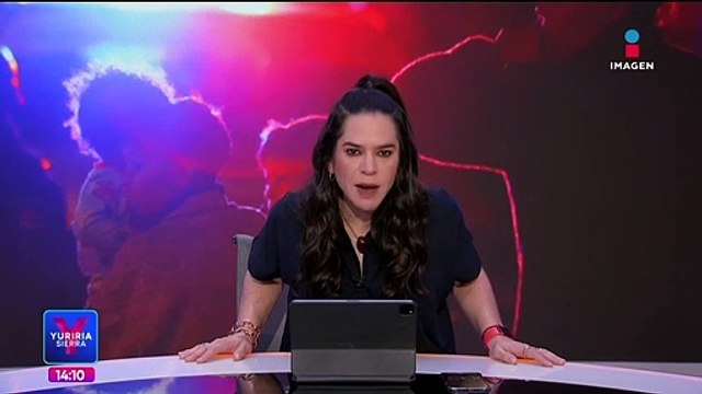 Repatrian cuerpos de migrantes víctimas del incendio en Ciudad Juárez