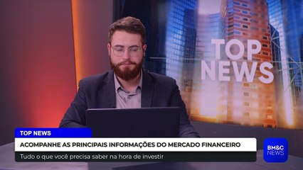 RÚSSIA ANUNCIA TESTE "BEM SUCEDIDOS" DE MISSIL BALISTICO INTERCONTINENTAL