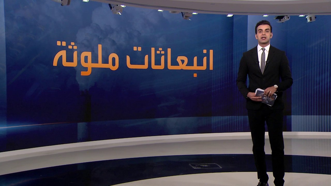 واشنطن تستهدف رفع مبيعات السيارات الكهربائية إلى 67% بحلول 2032