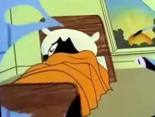 Felix the Cat Felix the Cat E072 Cat-Napped