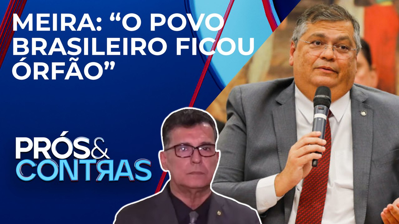 Participação de Flávio Dino em sessão da Câmara...