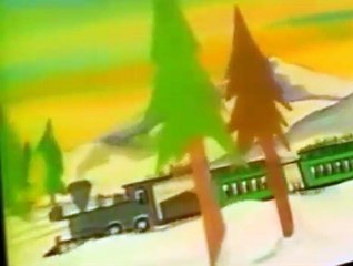 Felix the Cat Felix the Cat E073 Gold Digger Vavoom