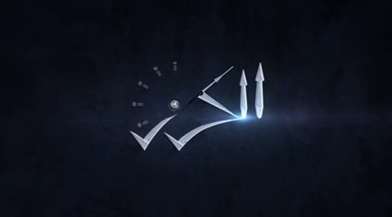 فيلم الكرز من إنتاج قناة الأقصى الفضائية 2016