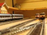 67400 PIKO modelisme train miniature