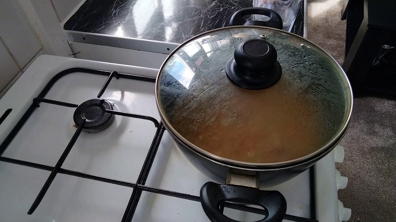 VID_20220918_125323