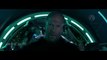 THE MEG 2  :  THE TRENCH (2023)  |  Official  Trailer ｜ Jason Statham  -  Sequel (Fan Made)
