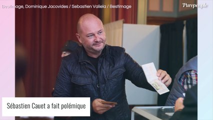 "Un irrespect impensable" : Cauet pris à partie après des "ignominies"