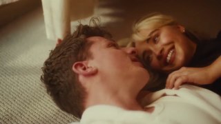 CHARLIE PUTH - THAT'S NOT HOW THIS WORKS (FEAT. DAN + SHAY) [official music video]