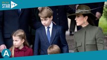 Kate et William : Leurs enfants déscolarisés à temps... La Battersea School dans le viseur des Winds