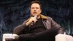 Elon Musk Doesn't Regret Firing Twitter Employees