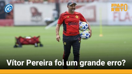 Sheik fala da saída do VP do Corinthians