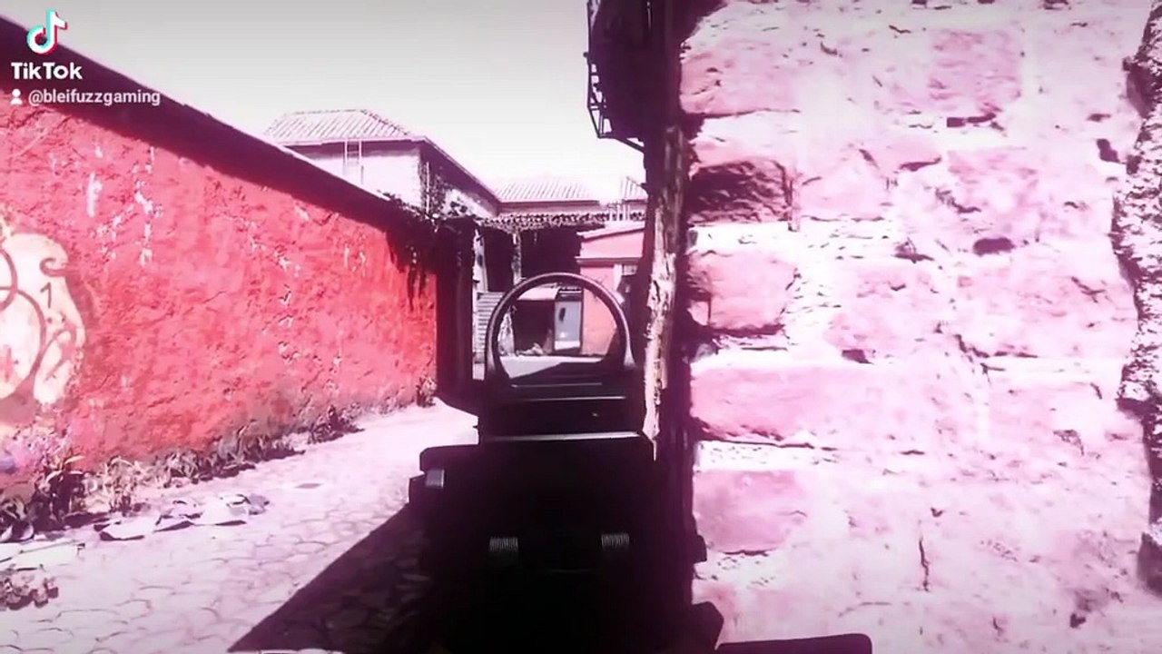MW 3
