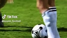 Lustig Fussball