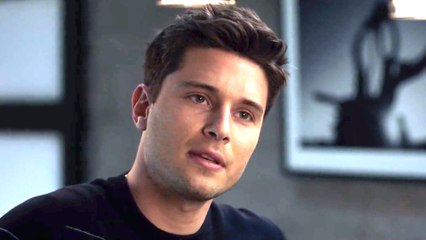 Not Ready Yet on the Latest Episode of FOX’s 9-1-1: Lone Star