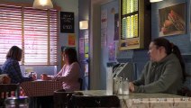 EastEnders 12th April 2023 | EastEnders 12-4-2023 | EastEnders Wednesday 12th April 2023