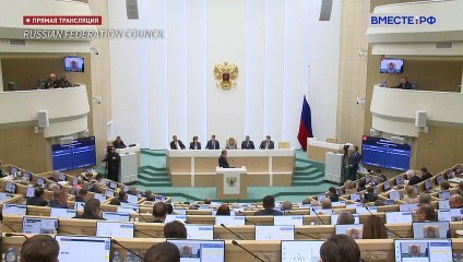 Novo sistema de mobilização militar preocupa jovens russos