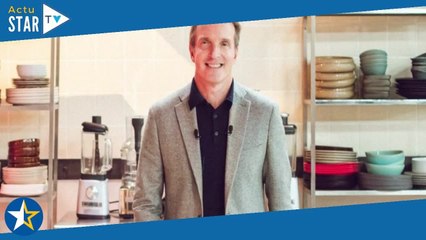 Top Chef : combien coûte le menu des candidats en livraison ? (spoiler : ce n'est pas 15,96 euros)