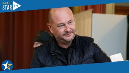 "Un irrespect impensable" : Cauet pris à partie après des "ignominies"