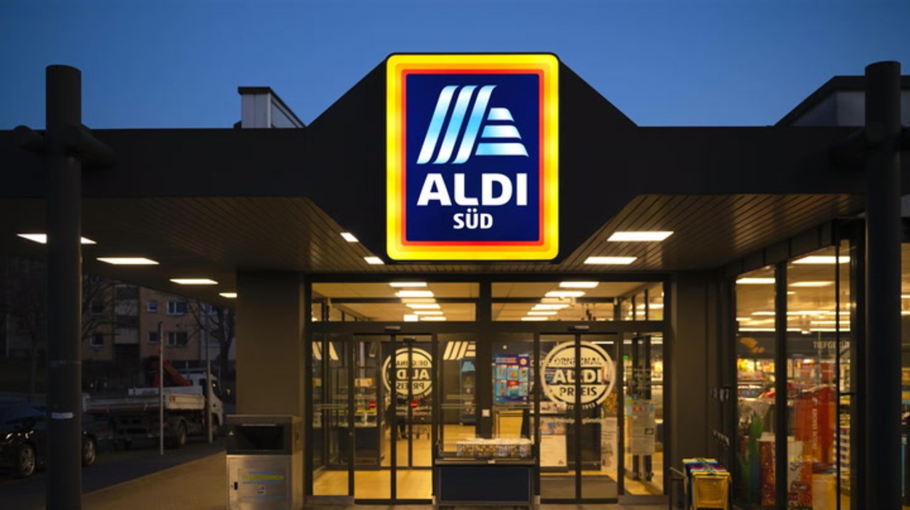 Aldi wirft dieses Markenprodukt aus dem Sortiment