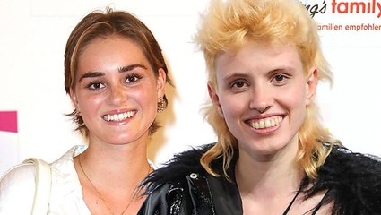 GNTM-Teilnahme bereut? Inka & Viola geben knallharte Antwort