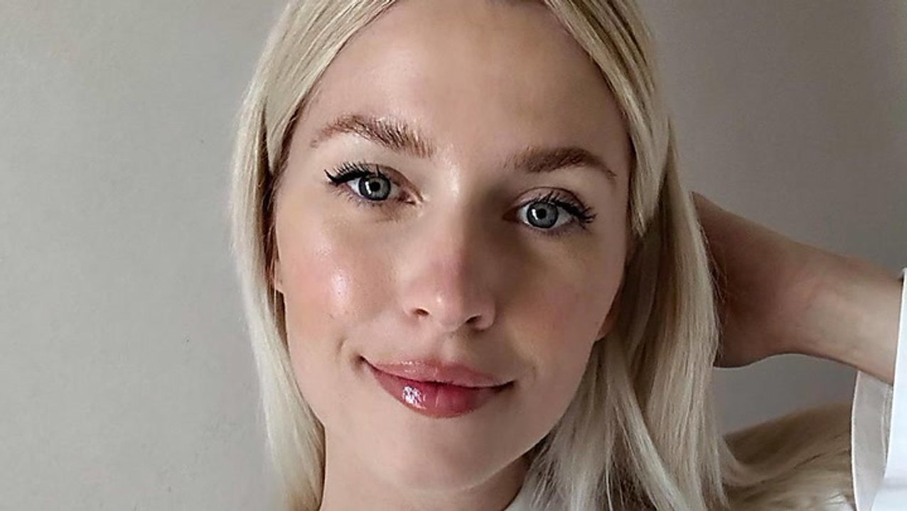 Lena Gercke ganz verändert - Fans haben krasse Vermutung