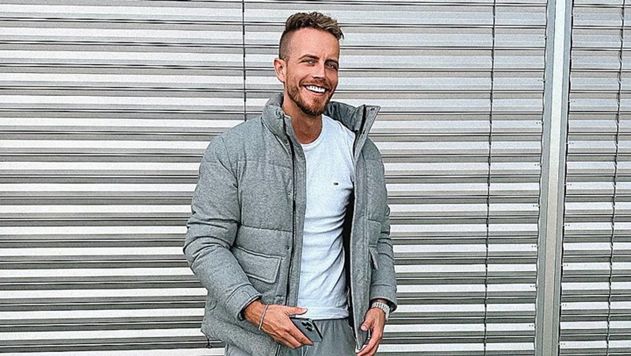 Radikaler Schritt: Julian Claßen löscht YouTube-Videos - auch die mit Bibi!