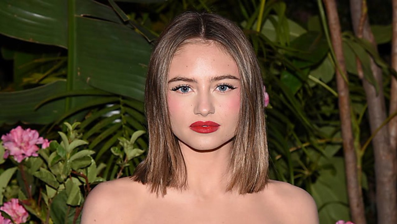 Leni Klum wird GNTM NICHT übernehmen, bis ...