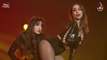 Nora Fatehi and Malaika Arora Dance Faceoff with Epic Moves on Chaiya Chaiya Song