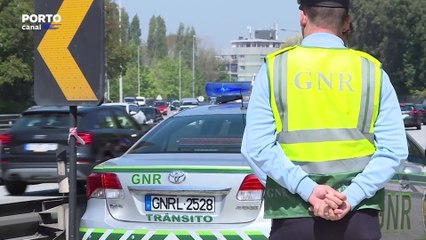 15 MORTOS OPERAÇÃO PÁSCOA 12-04-23