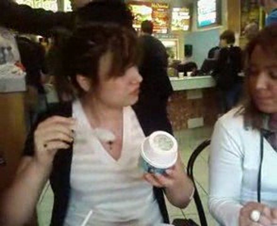 mcdo paris 2