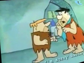 Cartoon Network Groovies Cartoon Network Groovies E005 – Circles