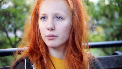 Fabricante de e-cigarrillos Juul acuerda pagar USD 462 millones por vapeo de jóvenes en EEUU