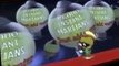Cartoon Network Groovies Cartoon Network Groovies E013 – Mars Forever