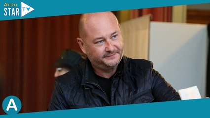 "Un irrespect impensable" : Cauet pris à partie après des "ignominies"