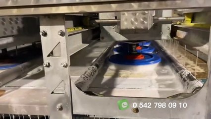 Bahçeşehir Halı Yıkama 0 542 798 09 10 Doğa Halı Koltuk Yıkama