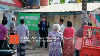 Gugatan Penundaan Pemilu Dibatalkan, Mahfud MD: Pemilu 2024 Berlangsung Sesuai Rencana