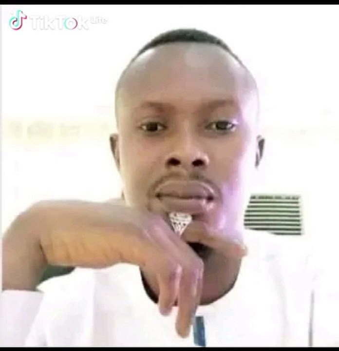 Convenient keeping God