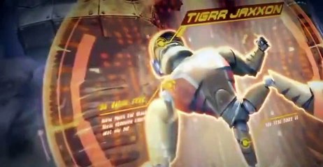 Bolts and Blip Bolts and Blip E016 The Black Box